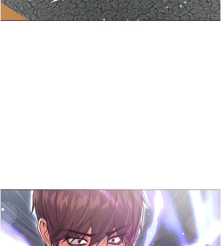 不纯吸血鬼第7話-妳的小穴是我的了