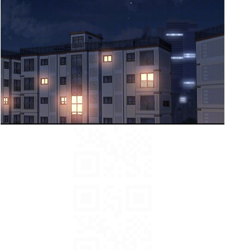 倒追游戏第40話-好想再來一次!!