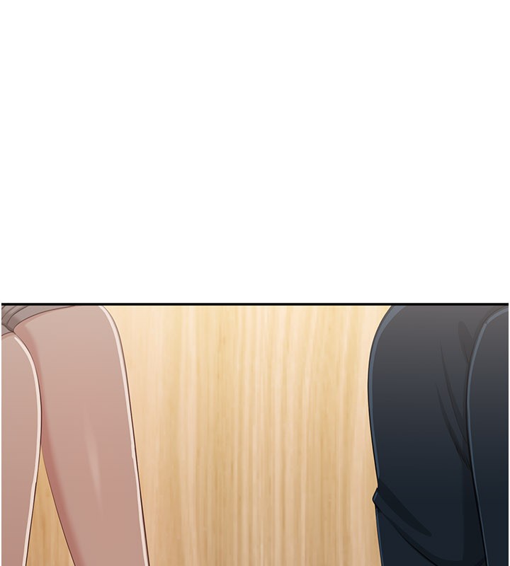 倒追游戏第40話-好想再來一次!!