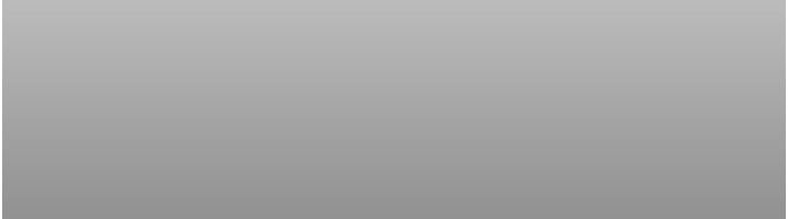 倒追游戏第40話-好想再來一次!!