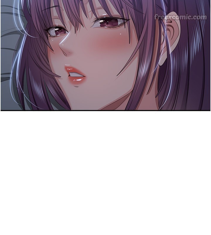 倒追游戏第40話-好想再來一次!!