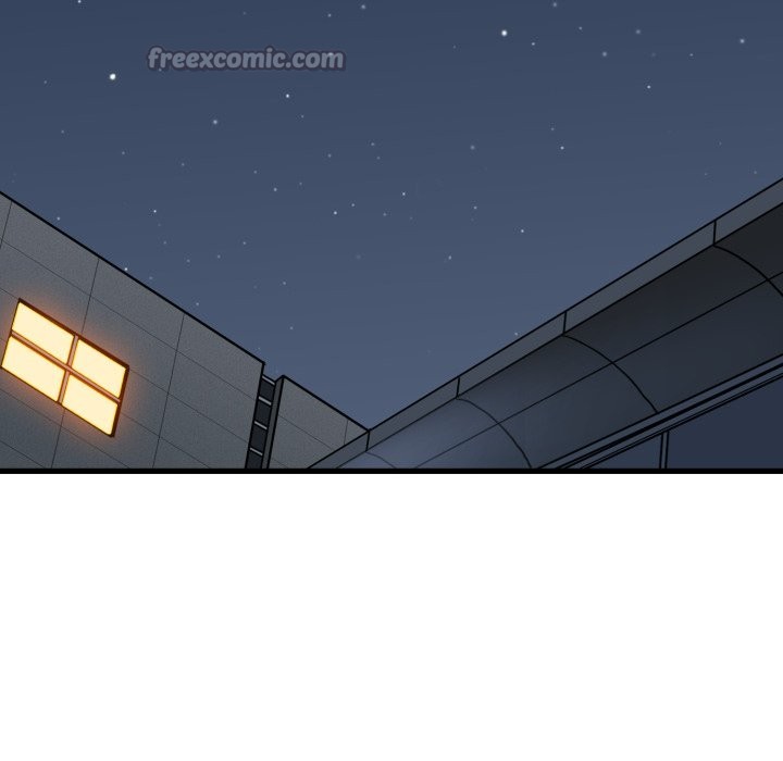 发小碰不得第108話