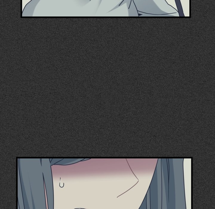 发小碰不得第108話