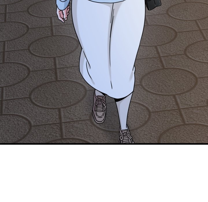 发小碰不得第108話