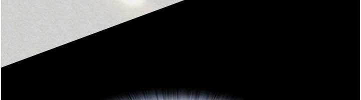 韶恩第88話-我更喜歡大叔&hellip;