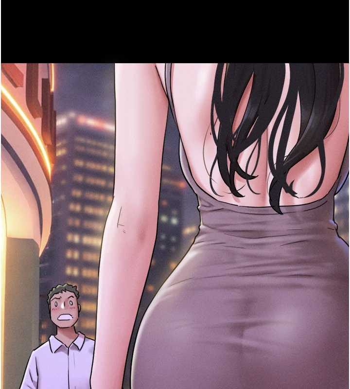 韶恩第88話-我更喜歡大叔&hellip;