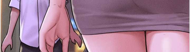 韶恩第88話-我更喜歡大叔&hellip;