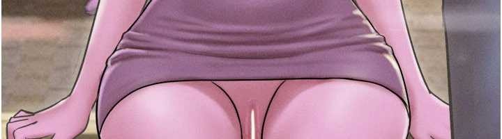 韶恩第88話-我更喜歡大叔&hellip;