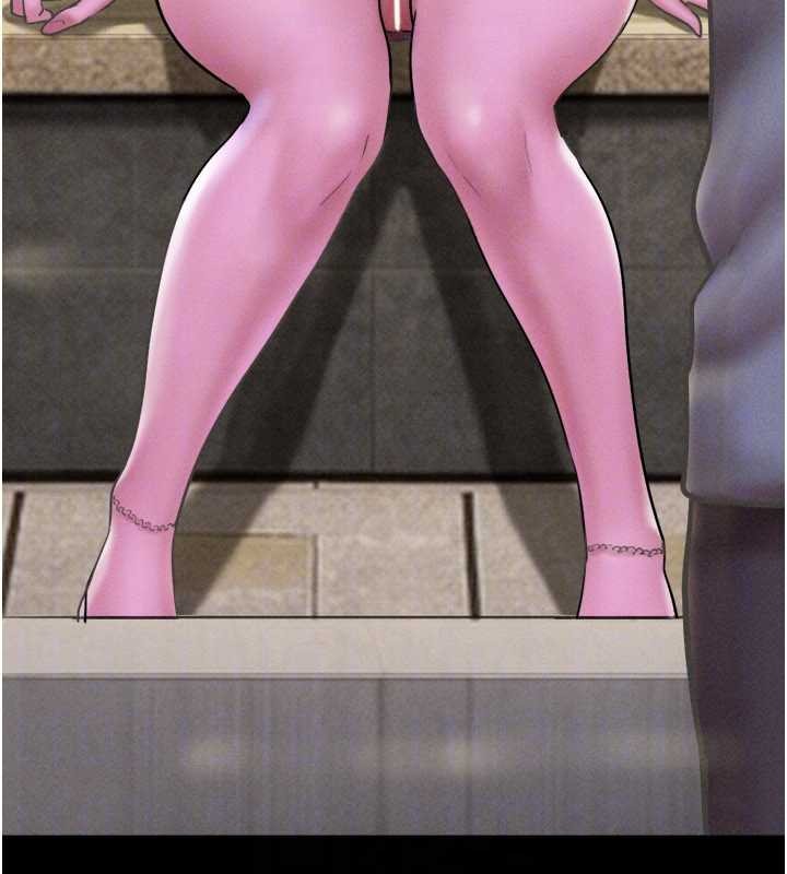 韶恩第88話-我更喜歡大叔&hellip;