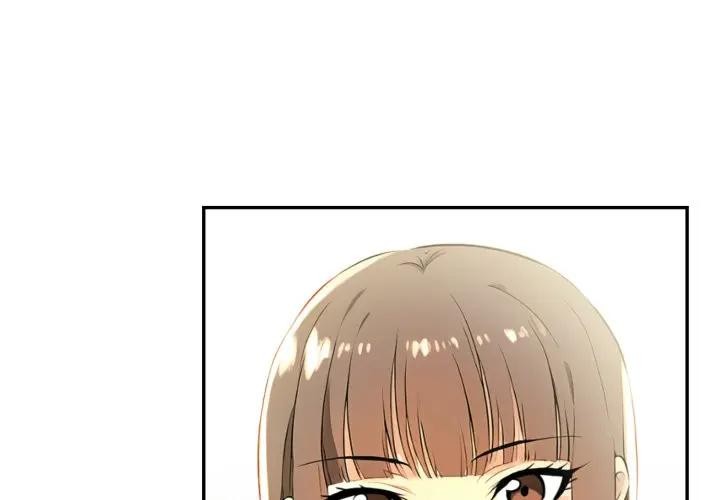 美魔女都爱我第19話