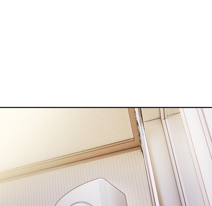 美魔女都愛我第19話