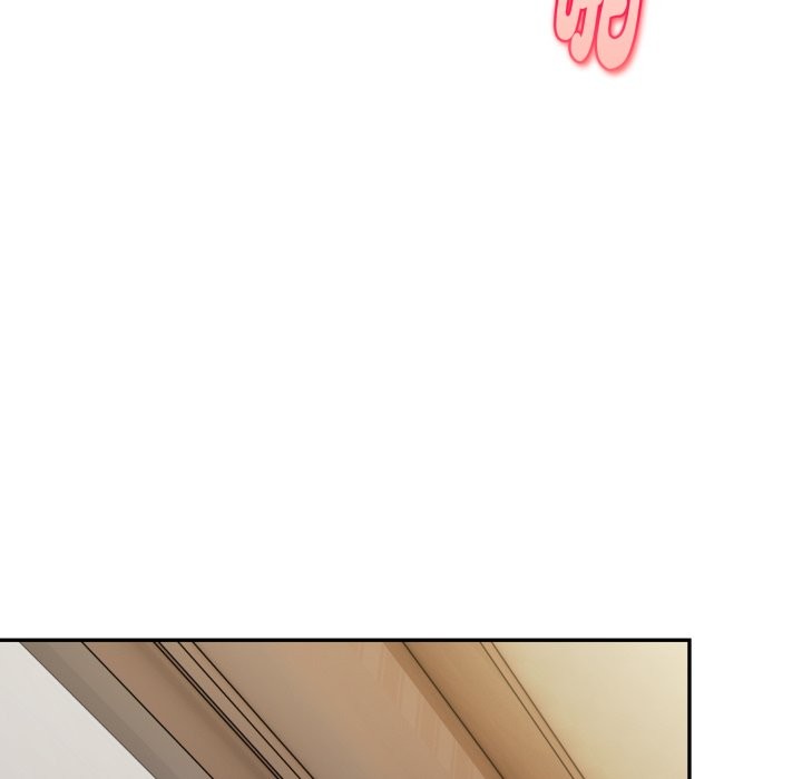 美魔女都爱我第19話