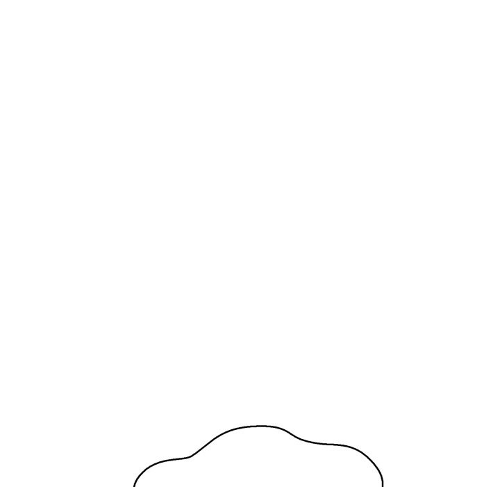 美魔女都爱我第19話