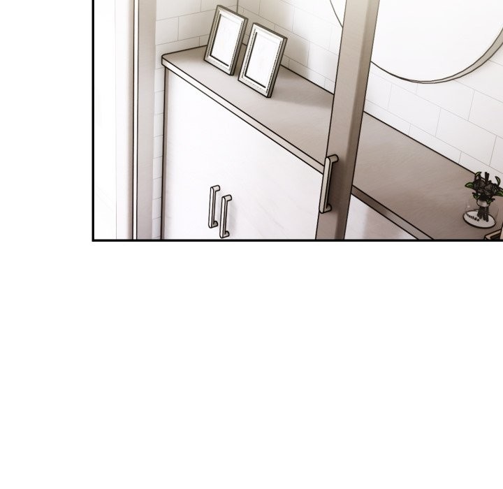 美魔女都愛我第19話