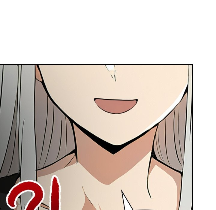 美魔女都愛我第19話