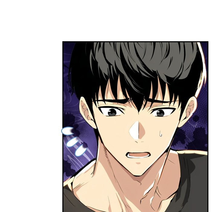 美魔女都爱我第19話