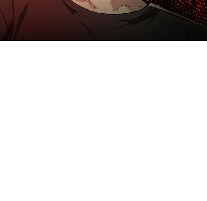 美魔女都愛我第19話