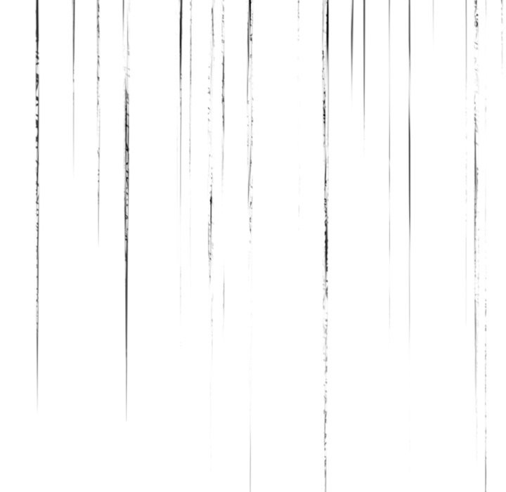 美魔女都爱我第19話