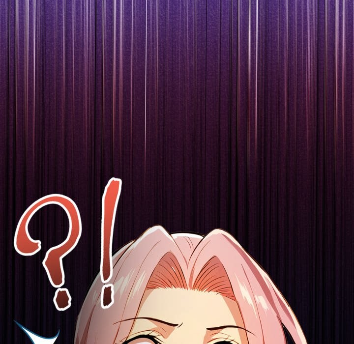 美魔女都爱我第19話