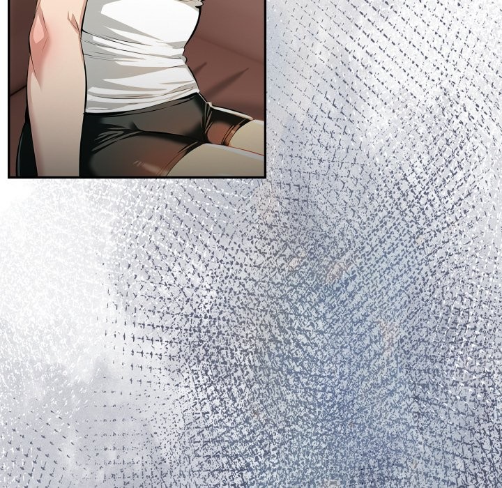 美魔女都愛我第19話