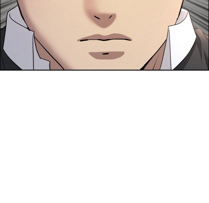 貴婦的專屬保鑣第55話