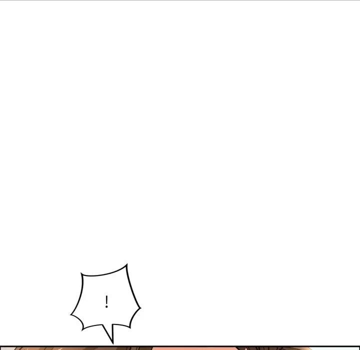 贵妇的专属保镳第55話