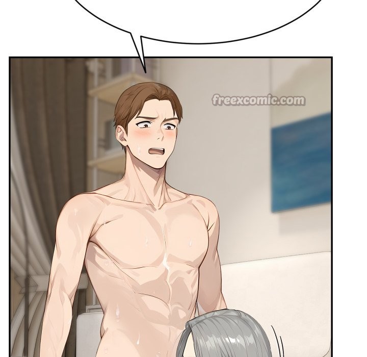 拒絕當花瓶第16話