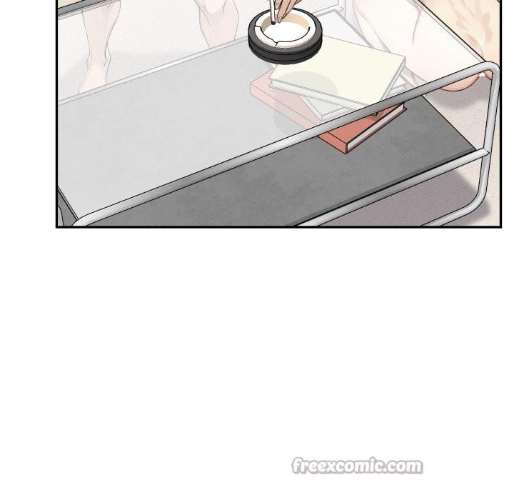 拒絕當花瓶第16話