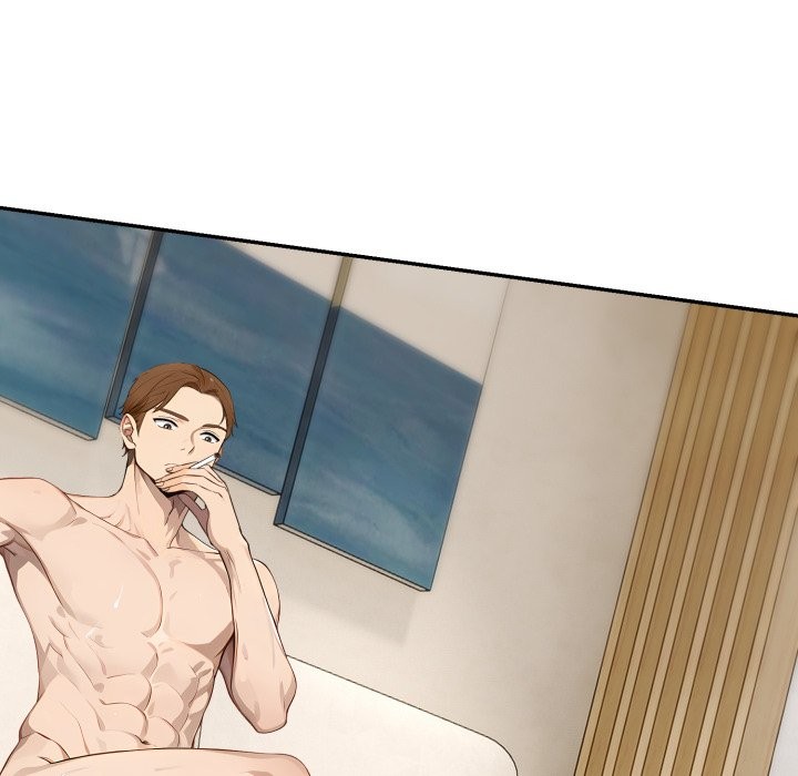 拒绝当花瓶第16話