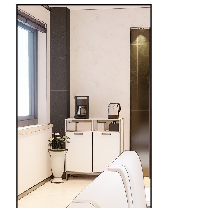 拒绝当花瓶第16話