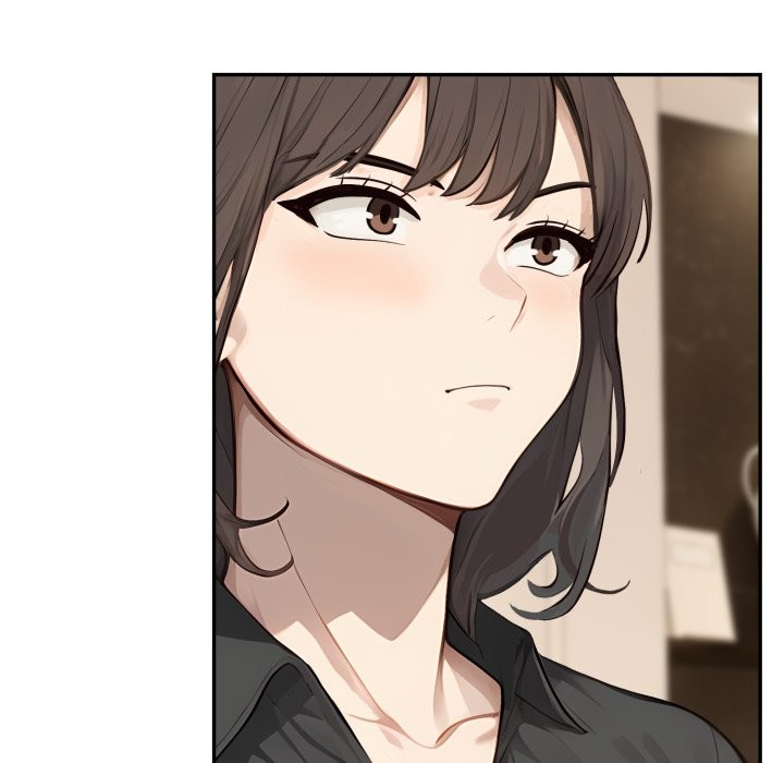 拒绝当花瓶第16話