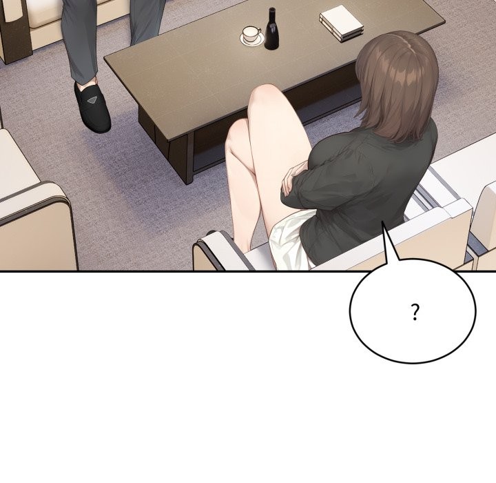 拒絕當花瓶第16話