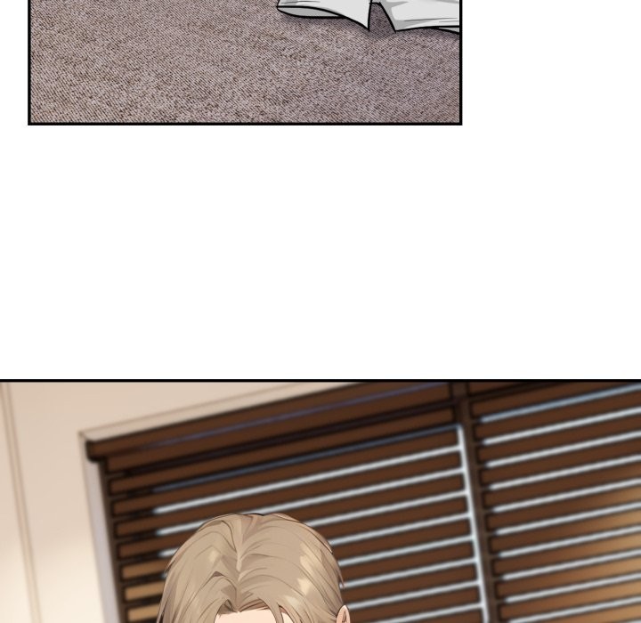 拒絕當花瓶第16話