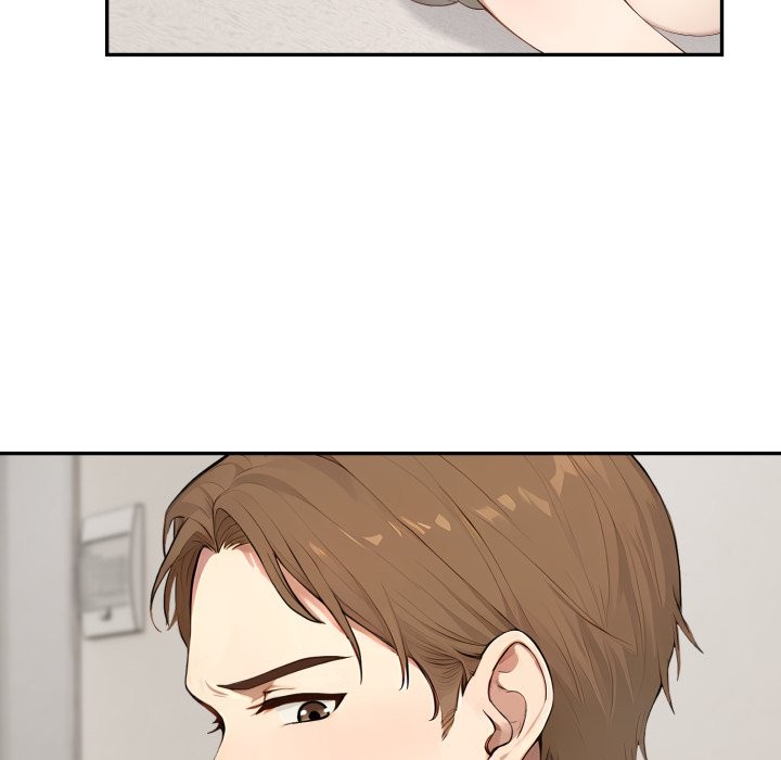 拒絕當花瓶第16話