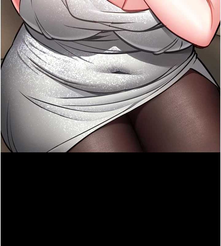 馆长是大野狼第9話-已使用發情香水!!