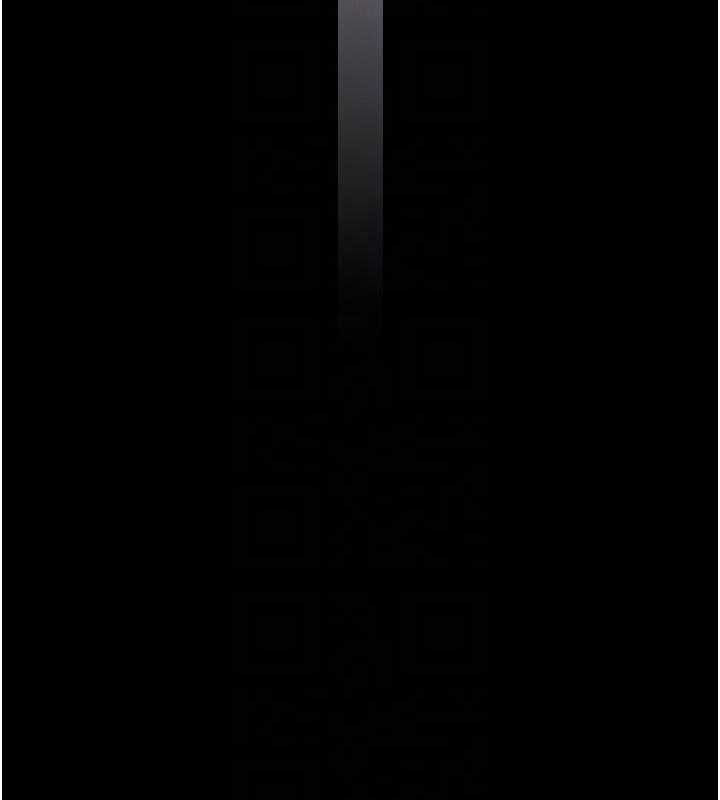 馆长是大野狼第9話-已使用發情香水!!