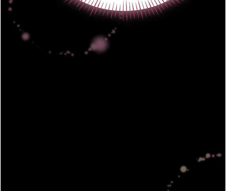 馆长是大野狼第9話-已使用發情香水!!