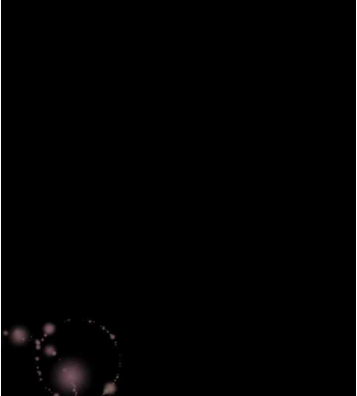 馆长是大野狼第9話-已使用發情香水!!