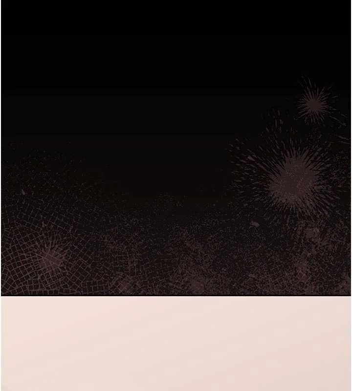 猎艷管理员第31話-妳是我今天的晚餐