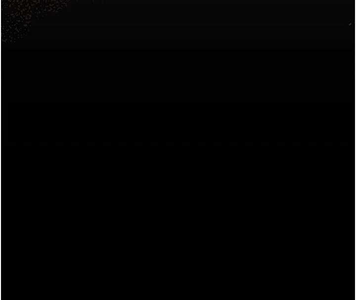 猎艷管理员第31話-妳是我今天的晚餐