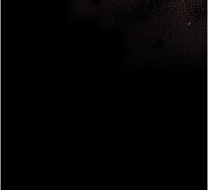 猎艷管理员第31話-妳是我今天的晚餐