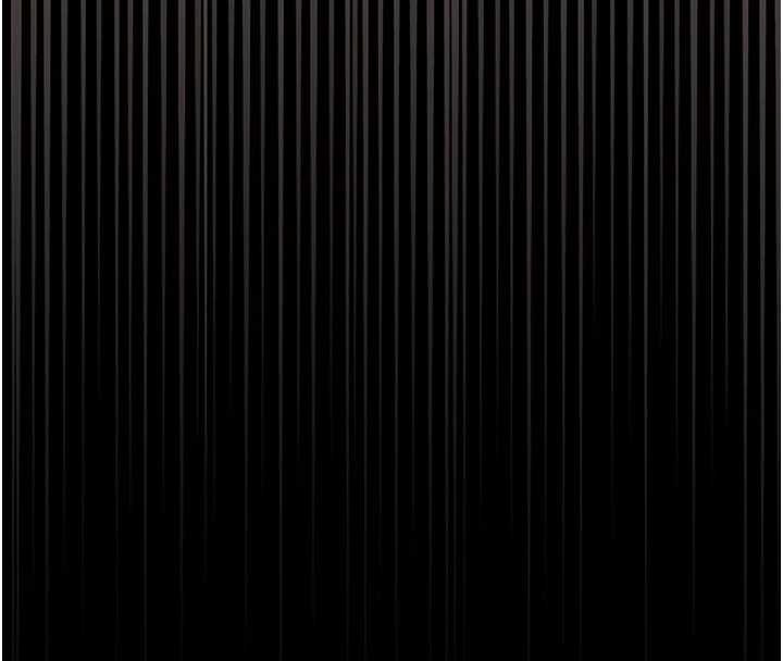 猎艷管理员第31話-妳是我今天的晚餐