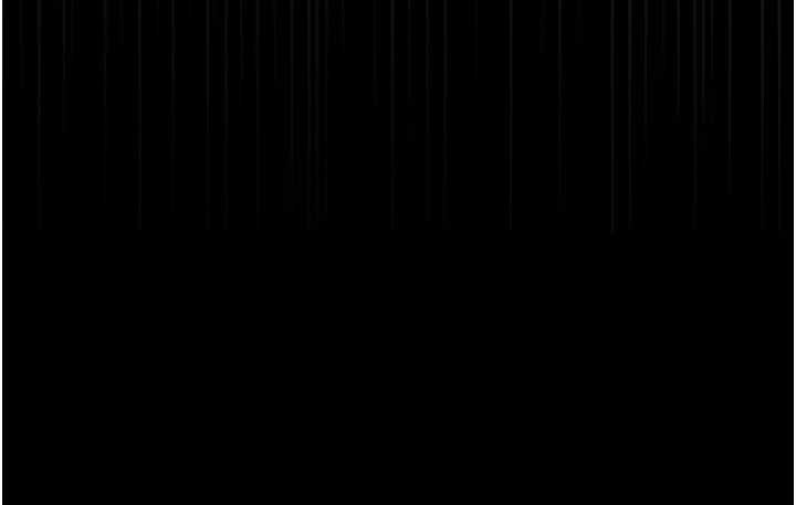 猎艷管理员第31話-妳是我今天的晚餐