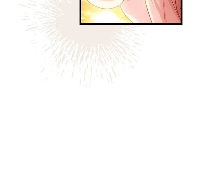 借妻条约第37話-接下來就是喬俐了