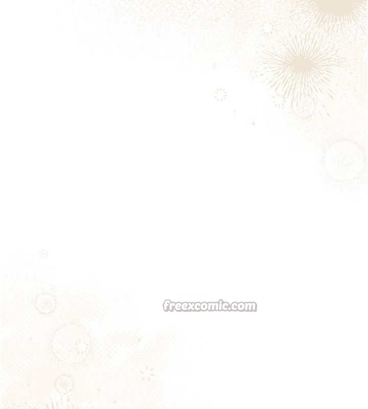 借妻条约第37話-接下來就是喬俐了