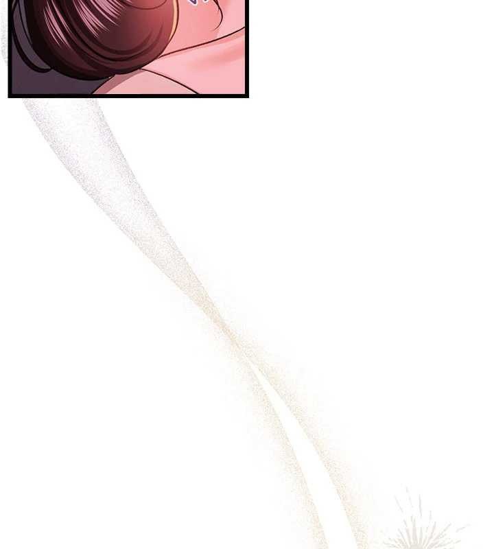 借妻条约第37話-接下來就是喬俐了