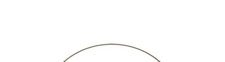 借妻条约第37話-接下來就是喬俐了