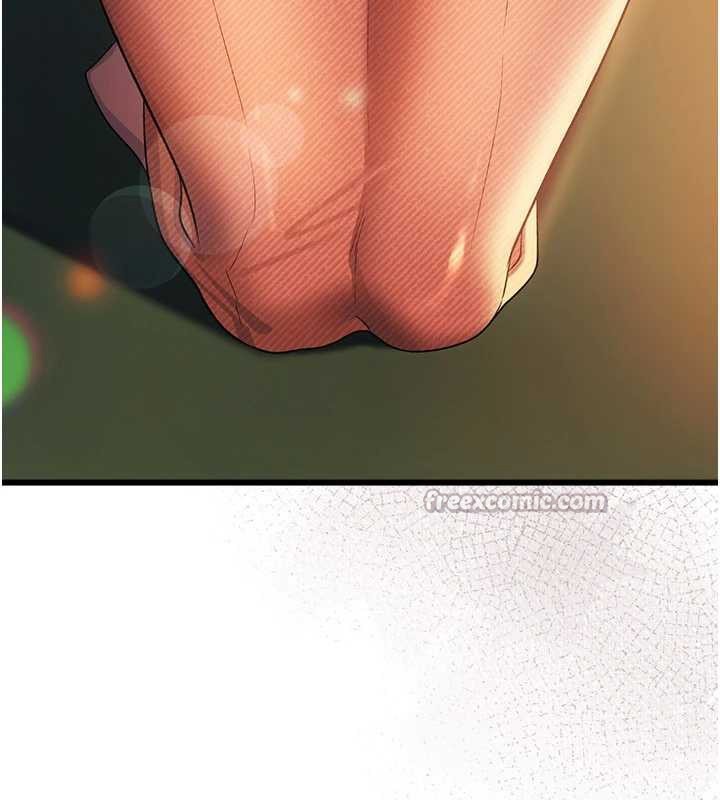 借妻条约第37話-接下來就是喬俐了