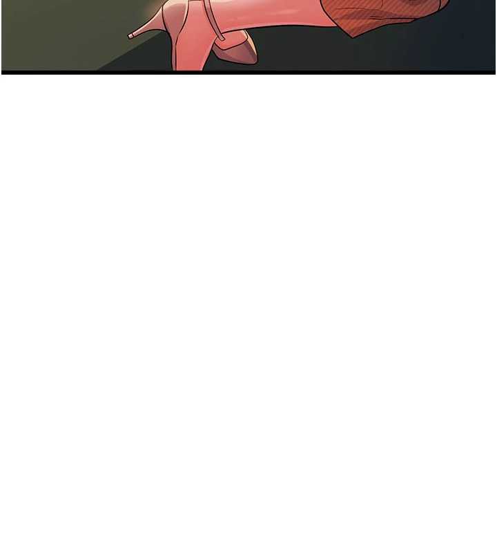 借妻条约第37話-接下來就是喬俐了