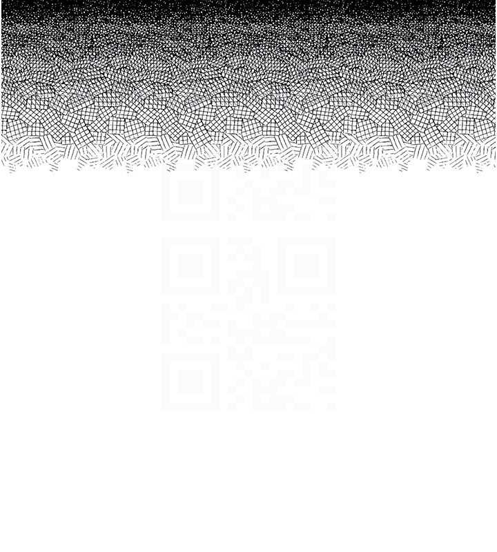 借妻条约第37話-接下來就是喬俐了